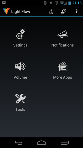 Light Flow Pro – LED Control v3.72.05 APK