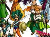 DRAGON QUEST v1.0.5