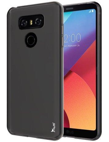 Tauri-Slim-Thin-Clear-best-Case-Cover-for-LG-G6