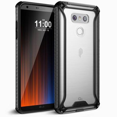 Poetic-affinity-best-case-for-LG-G6