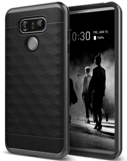 Caseology-Geometric-Slim-LG-G6-Case-best-case-and-covers-for-LG-G6