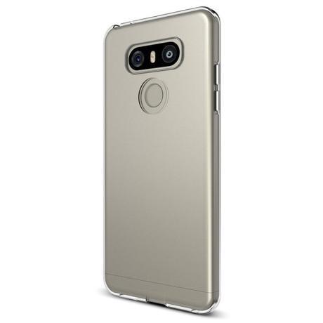 Trianium-Clarium-Series-Clear-best-LG-G6-Cases-and-covers