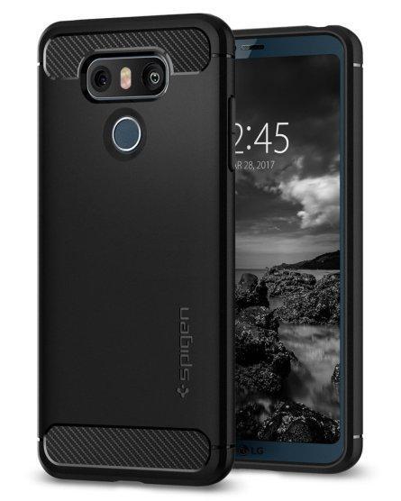 Spigen-Rugged-Armor-LG-G6-Case