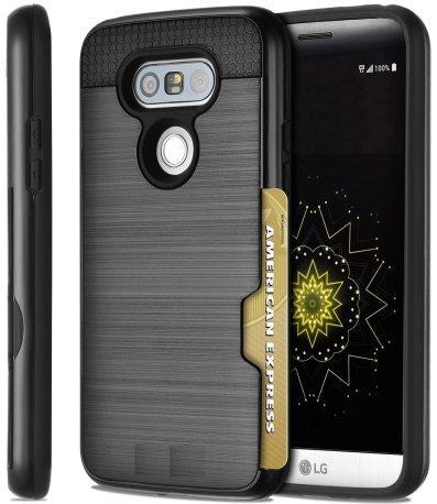 TesseraDual-Layer-Hybrid-Armor-Case_bestt-rugged-case-for-LG-G6