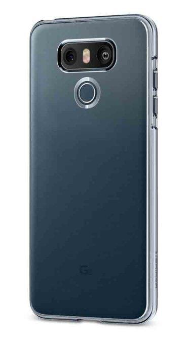Spigen-Liquid-Crystal-LG-G6-Case_best-LG-G6-Cases-and-covers