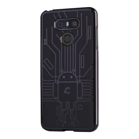 Cruzerlite-Bugdroid-Circuit-TPU-best-LG-G6-Cases-and-covers.