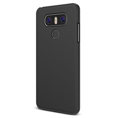 Maxboost-mSnap-Thin-best-Case-and-covers-for-LG-G6