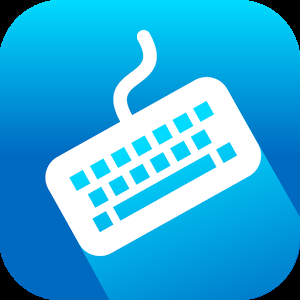 Smart Keyboard Pro v19.0 APK