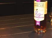 Smooth Ambler Review