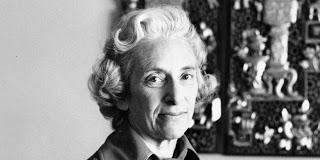 Book Review: The Proud Tower (1966, Barbara W. Tuchman)