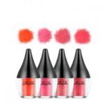 Althea Has Some Amazing Lip Colors To Match Your Skintone!