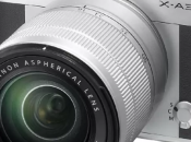 Mirrorless Camera: Cool Camera Industry