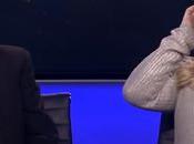 Poor Haredi Couple Wins Lottery.. They? (video)