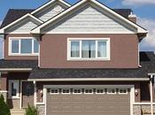 Garage Door Openers Installed?