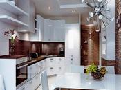 Enhance Kitchen Décor with Benchtops