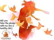 Easy Tips Ensure Healthy Life