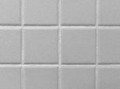Cleaning Tips: Clean Your Tile Grout?