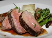 Travel Must Haves Getting Freedom Back! #MarkWarnerMum