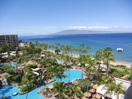 Hawaii First Time: How to Completely Plan Your Trip