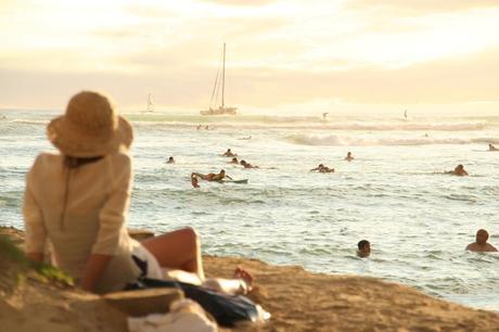Hawaii First Time: How to Completely Plan Your Trip