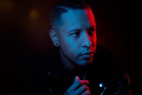 Reach Records Artist GAWVI New Single “Closer” Off Debut Album We Belong