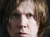 Thurston Moore: Cease Fire