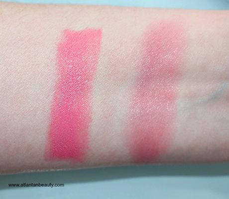 Wet n Wild Megaglo Lip and Cheek Tint for Spring 2017