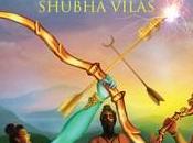 Rise Prince Shubha Vilas: Excellent Epic Saga Redefined