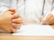 Press-Pulse: Ketogenic Diet Help Stop Slow Cancer?