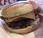 Today's Review: Dirty Louisiana Burger