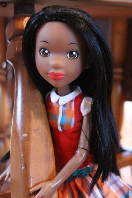 Dolly Review: Prettie Girls Tween Scene photo IMG_8725.jpg