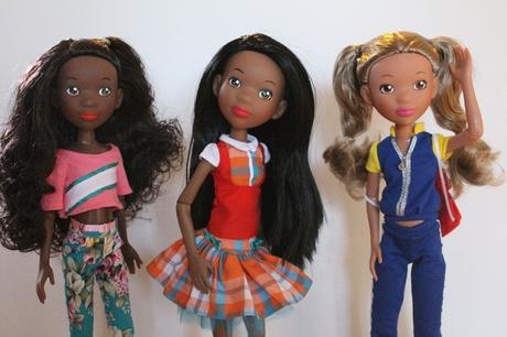 Dolly Review: Prettie Girls Tween Scene photo IMG_8716.jpg