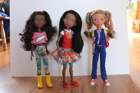 Dolly Review: Prettie Girls Tween Scene photo IMG_8715.jpg