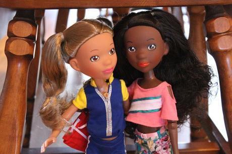 Dolly Review: Prettie Girls Tween Scene photo IMG_8722.jpg