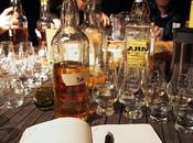 Malt Nuts: Highland Park Tasting