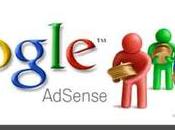 Google AdSense Plugins Your WordPress Site