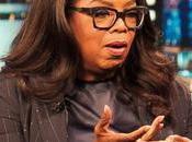 Could Oprah Winfrey President Next Election?