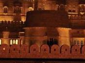 North India Boutique Hotels