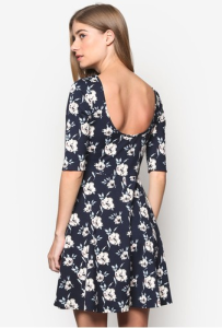 Go Glam To Casuals With Summer Fashion From Zalora Go Glam To Casuals With Summer Fashion From Zalora