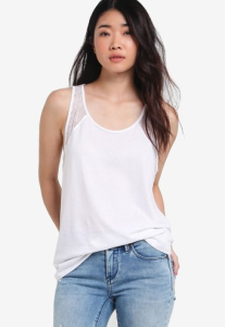 Go Glam To Casuals With Summer Fashion From Zalora Go Glam To Casuals With Summer Fashion From Zalora