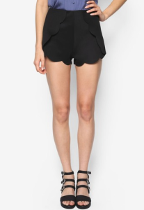 Go Glam To Casuals With Summer Fashion From Zalora Go Glam To Casuals With Summer Fashion From Zalora