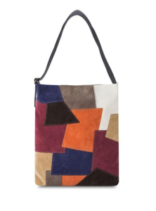 Go Glam To Casuals With Summer Fashion From Zalora Go Glam To Casuals With Summer Fashion From Zalora