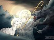 Visual Theology: Restores Soul