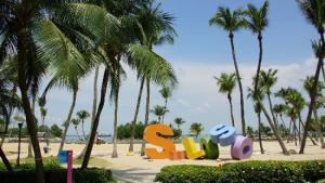 Be Amazed By The Things To Do And See In Singapore