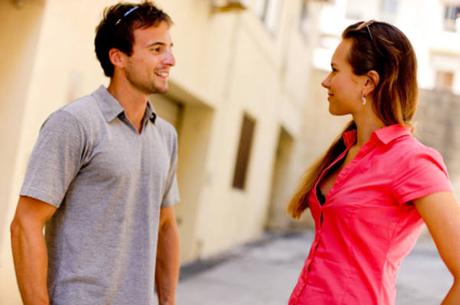 How To Re-establish Communication With Your Ex Again