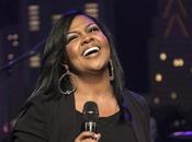 CeCe Winans Giving Marriage “The Lord Makes Stay”