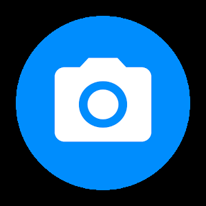 Snap Camera HDR v8.2.7 APK