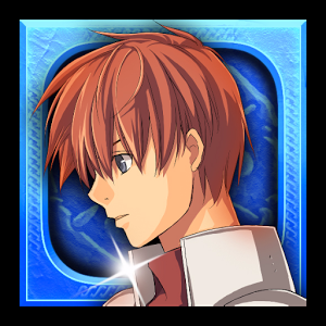 Ys Chronicles II v1.0.3 APK