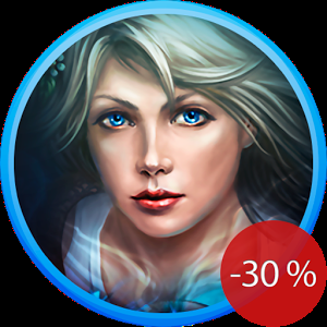 Sonya The Great Adventure Full v1.1 APK