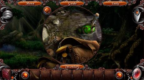 Sonya The Great Adventure Full v1.1 APK